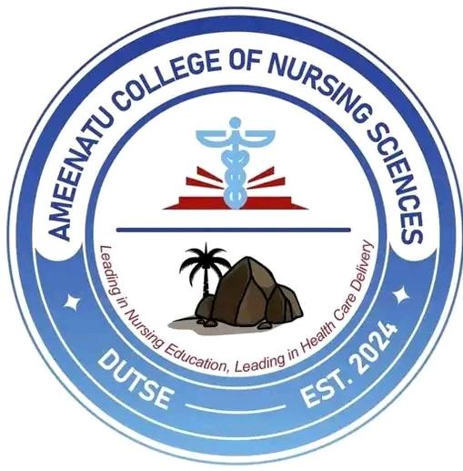acons.edu.ng logo