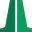 aconsult.de icon