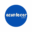 acontecer.com.sv logo