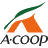 acoop-east-t.jp icon