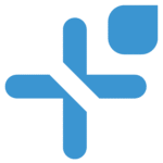 acopad-centredeformation.com icon