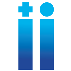 acopi.org.co logo