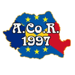 acor.ro icon