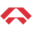 acorde.com icon