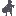 acordes.online icon