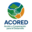 acored.com.sv logo