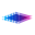 acoredu.com logo