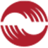 acorfrance.fr icon