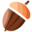 acorn-web-design-wantage.co.uk icon