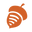 acorn.com logo