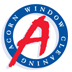 Acorn Window Cleaning Melbourne logo