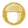acorndesigns.org logo