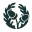 acorndevelopments.com icon