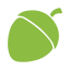 acorndomains.co.uk icon