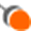 acorninteractive.com logo