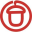 acorninternational.org icon