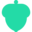 acornplms.com logo