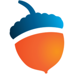 acornrecovery.org.uk icon