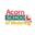 acornschoolofmotoring.co.uk icon