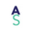 acornsci.co.nz icon