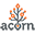 acorntechcorp.com icon