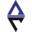 acornthorn.co.uk icon