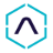 acorrer.pt logo