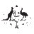 acos.gov.au logo