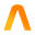 acotel.com icon