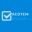 acotem.com.pe logo