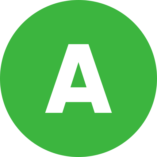 acotincafe.com.sv logo