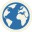 acouaba.com icon