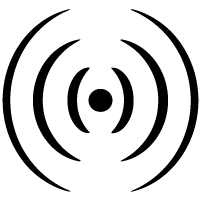 acoulatis.com icon