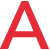 acoustement.com icon