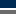 acousti-tech.com icon