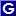 acoustic-glossary.co.uk icon