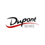 acoustic-guitars.com icon
