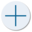 acoustic-neuroma-brain-tumour.org icon