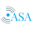 acousticalsociety.org icon