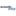 acousticguitarforum.com icon