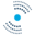 acousticstoday.org icon