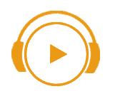 acoustiguide.com icon
