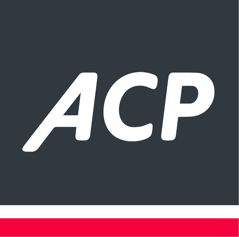 acp-digital.com icon