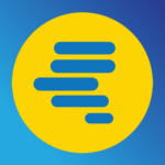 acp.cd logo