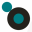 acp.it logo