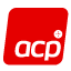 acp.pt logo