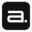 acpa.com.pe logo