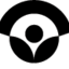 acpanow.com icon