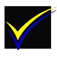 acpapp.org.ph logo