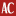 acpasion.net icon